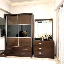 Sembawang Close (Sembawang),  #611146311